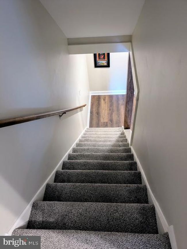 20-08 - 5864 Steepridge Dr, Townhouse with 3 bedrooms, 2 bathrooms and null parking in ELKRIDGE MD | Image 27