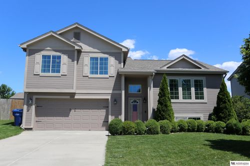 13719 S 43rd Ave, Bellevue, NE, 68123-1009 | Card Image