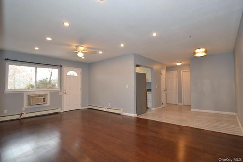 59 Adams Rd, Central Islip, NY, 11722-2239 | Card Image