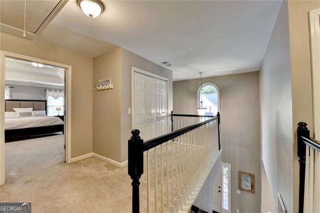 5574 Wynhall Dr, House other with 4 bedrooms, 3 bathrooms and null parking in Peachtree Corners GA | Image 28
