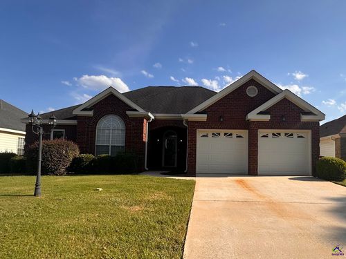 107 Cottage Court, Centerville, GA, 31028 | Card Image