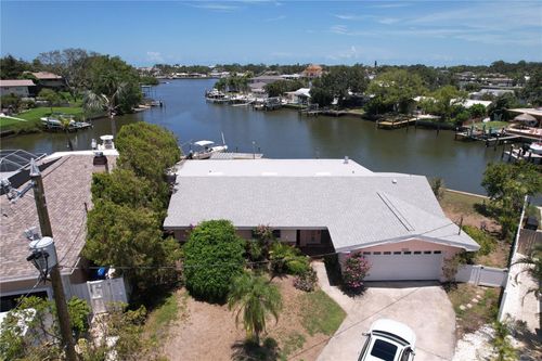 3995 South Cir, LARGO, FL, 33774-1008 | Card Image