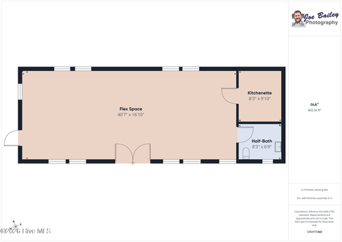 150 Fairfield St Se, Aiken, SC, 29801-4577 | Card Image