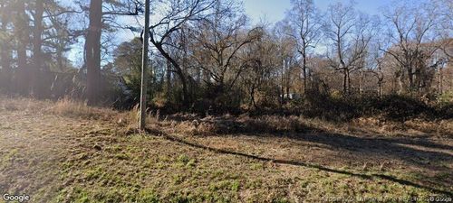 445 Fire Department Rd, Clayton, NC, 27527-5007 | Card Image