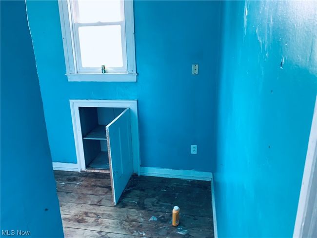 8867 S Main St, House other with 3 bedrooms, 1 bathrooms and null parking in Windham OH | Image 29