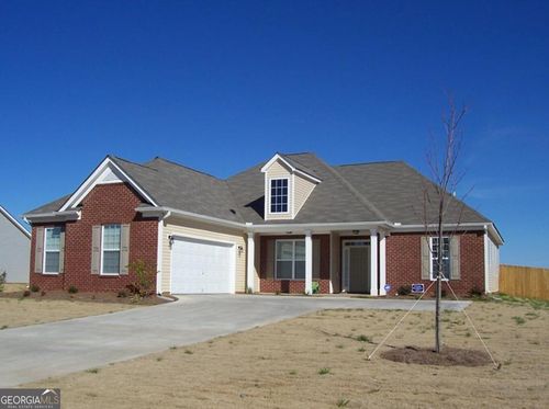 113 Christopher Dr, Byron, GA, 31008-6360 | Card Image