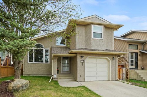 51 Hunter'S Cres, Okotoks, AB, T1S1M2 | Card Image