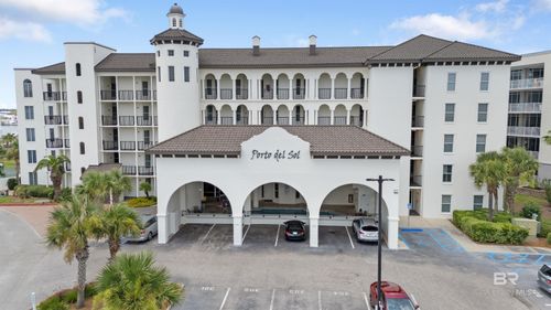 apt-501-3564 Bayou Rd, Orange Beach, AL, 36561-8226 | Card Image