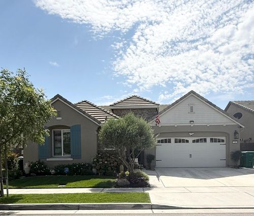 258 Brooks Street, Lodi, CA, 95240 | Card Image