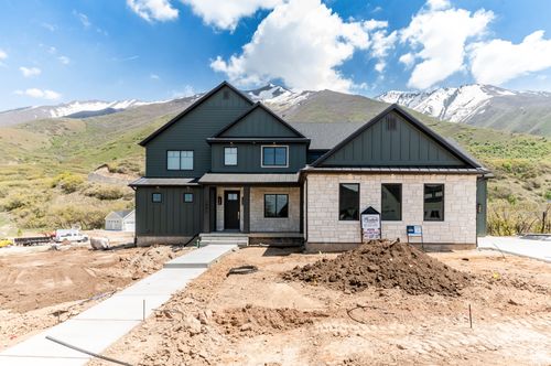 9856 N Sorrel Dr, Eagle Mountain, UT, 84005-4788 | Card Image