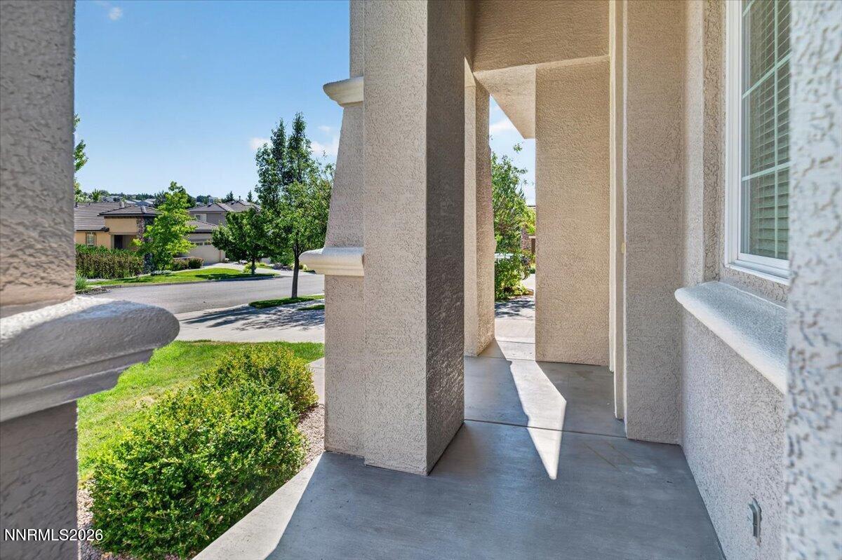 Residential in Reno 4