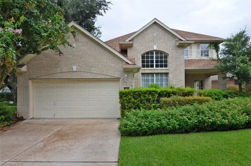 15024 Galena Dr, Austin, TX, 78717-4869 | Card Image