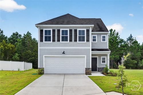 24 Cypress Loop, Port Wentworth, GA, 31407-1113 | Card Image