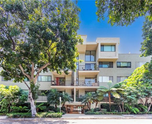 306-9000 Cynthia St, West Hollywood, CA, 90069 | Card Image