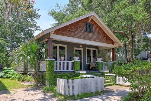 529 Seiler Ave, savannah, GA, 31401-9055 | Card Image