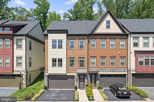 7774 Belvale Dr, ALEXANDRIA, VA, 22315-4659 | Card Image