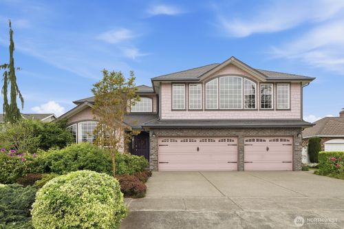 1156 Semanski St, Enumclaw, WA, 98022-2139 | Card Image