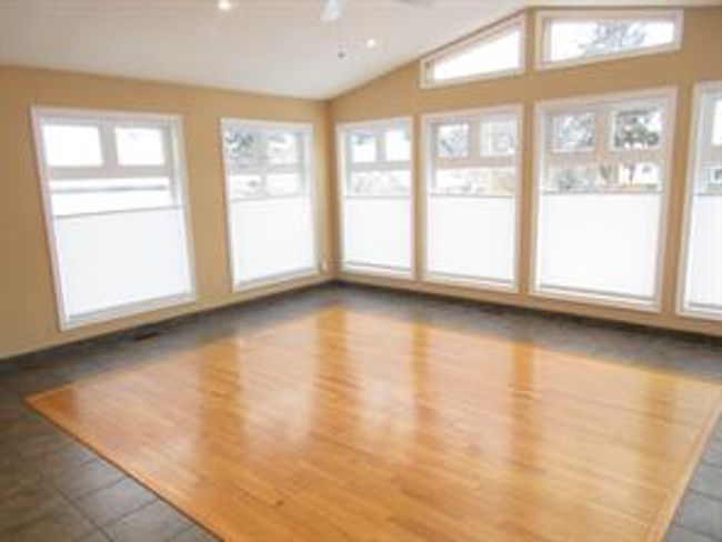 5020 44 Ave, House detached with 4 bedrooms, 2 bathrooms and 4 parking in Taber AB | Image 13