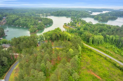 lot-3-00 Little Keowee Blvd, West Union, SC, 29696 | Card Image