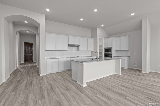3265 Wild Iris, House other with 3 bedrooms, 2 bathrooms and null parking in New Braunfels TX | Image 7