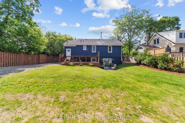 33202 Back St, House other with 3 bedrooms, 2 bathrooms and 4 parking in Iona Station ON | Image 40