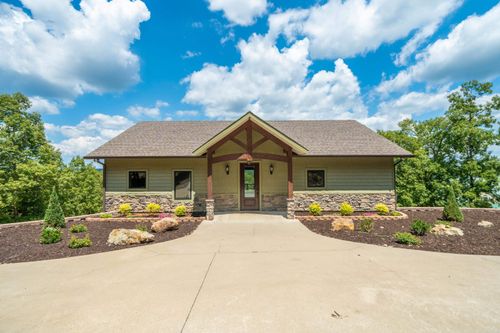 247 Woodview Ln, Royal, AR, 71968-8807 | Card Image