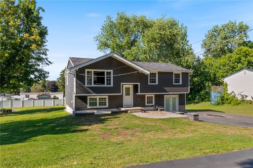 6029 Ridge Rd, Sodus, NY, 14551-9775 | Card Image