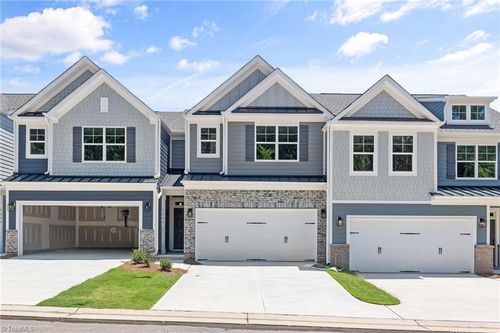 5202 Maple Blossom Trl, Greensboro, NC, 27455-9381 | Card Image