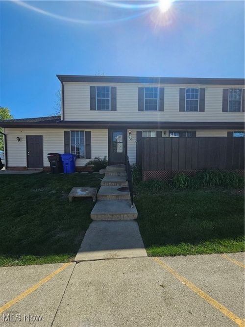 49b-17216 Sheldon Rd, Brook Park, OH, 44142-3513 | Card Image
