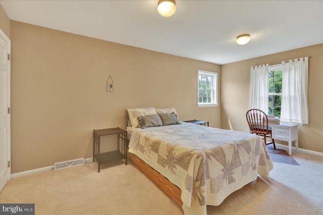 96 Gunhart Rd, House other with 5 bedrooms, 4 bathrooms and null parking in MOHNTON PA | Image 34