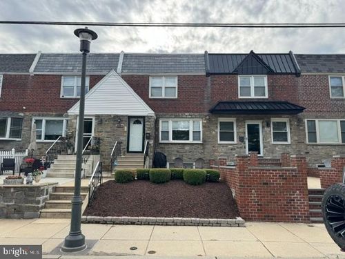 3222 S 13th St, PHILADELPHIA, PA, 19148-5237 | Card Image