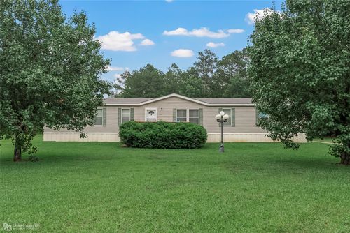11051 Big Oak Trl, Keithville, LA, 71047-8404 | Card Image