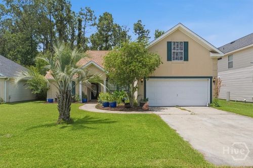 725 Laurel Hill Cir, Richmond Hill, GA, 31324-5900 | Card Image