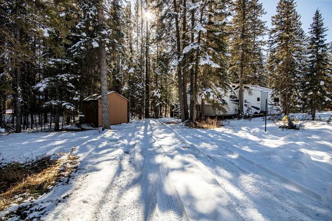 12 - 32380 Range Road 55, Home with 0 bedrooms, 0 bathrooms and null parking in Rural Mountain View County AB | Image 29