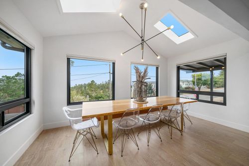 1648 Richard Ave, Cambria, CA, 93428 | Card Image