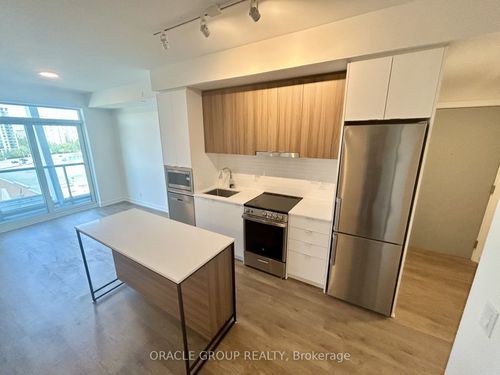 a-517-30 Upper Mall Way, Vaughan, ON, L4J0L7 | Card Image