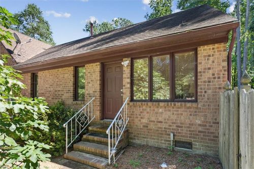 1013 Marlbank Dr, Yorktown, VA, 23692-4332 | Card Image