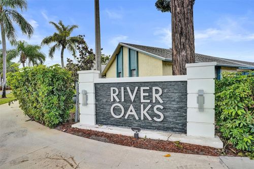 apt-b-9132 Sw 20th St, Boca Raton, FL, 33428-7747 | Card Image