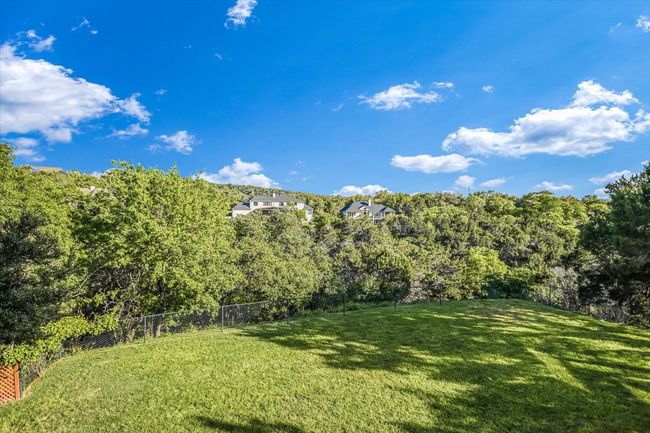 505 Newhall Cv, House other with 5 bedrooms, 5 bathrooms and null parking in Austin TX | Image 23