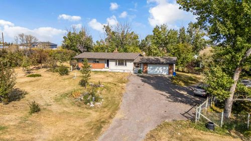 78 Canal Crt, Rocky View County, AB, T1X0H5 | Card Image