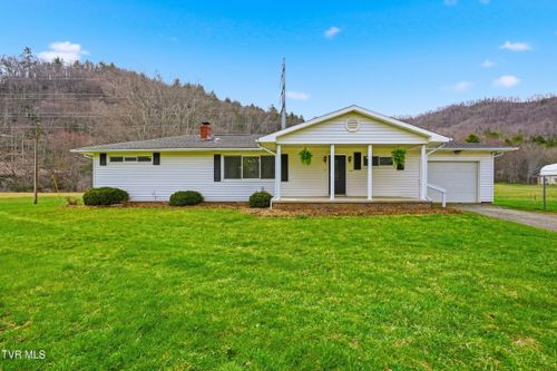 1290 S Shady St, Mountain City, TN, 37683-2008 | Card Image