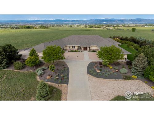 7677 Carlson Ct, Fort Collins, CO, 80524-9138 | Card Image