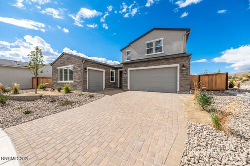 cordoba-50-7523 Nautilus Ct, Sparks, NV, 89436-1930 | Card Image