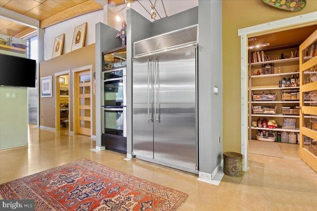 5553 Beverleys Mill Rd, House other with 4 bedrooms, 4 bathrooms and null parking in BROAD RUN VA | Image 30