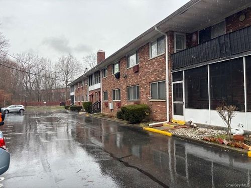 59-810 Blooming Grove Turnpike, New Windsor, NY, 12553 | Card Image