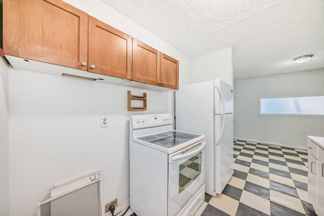 7614 24 Street Se, House other with 2 bedrooms, 1 bathrooms and 2 parking in Calgary AB | Image 16