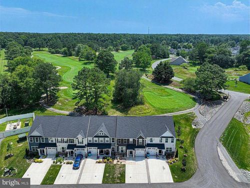 4-11029 Augusta Ln, BERLIN, MD, 21811 | Card Image