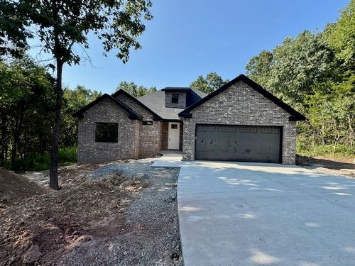 16 Kings Lynn Ln, Bella Vista, AR, 72715-7510 | Card Image