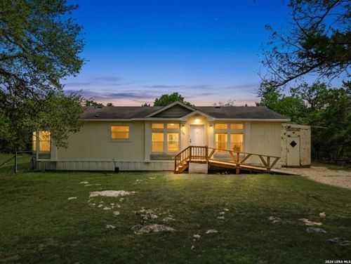 733 Line Camp Loop, Spring Branch, TX, 78070-4505 | Card Image
