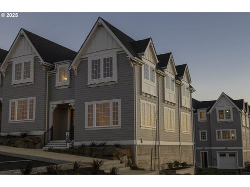 1128 Ne Seascape Ave, Depoe Bay, OR, 97341-9869 | Card Image